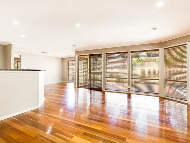 Fourth view of Homely house listing, 273 Hogans Road, Hoppers Crossing VIC 3029