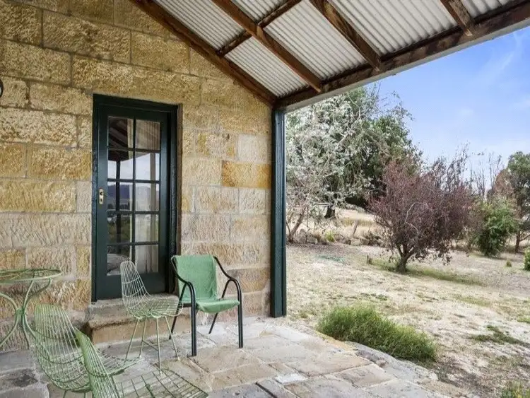 Sixth view of Homely house listing, 8 Wentworth Street, Bothwell TAS 7030