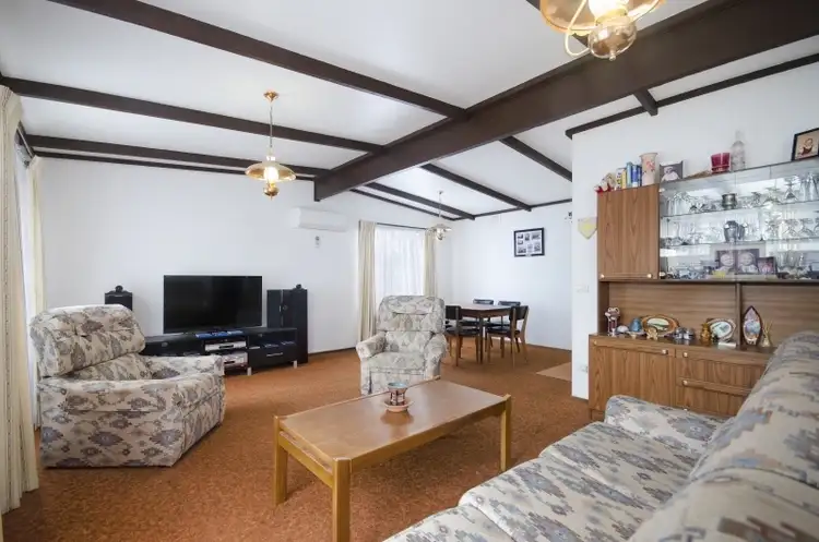 Fourth view of Homely house listing, 45 Wattlebird Crescent, Barwon Heads VIC 3227