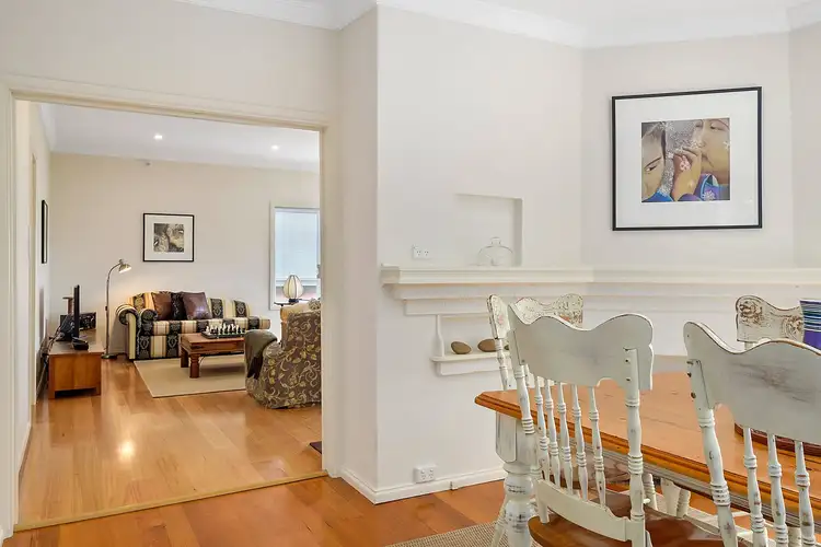 Fifth view of Homely house listing, 35 Beach Street, Bellerive TAS 7018