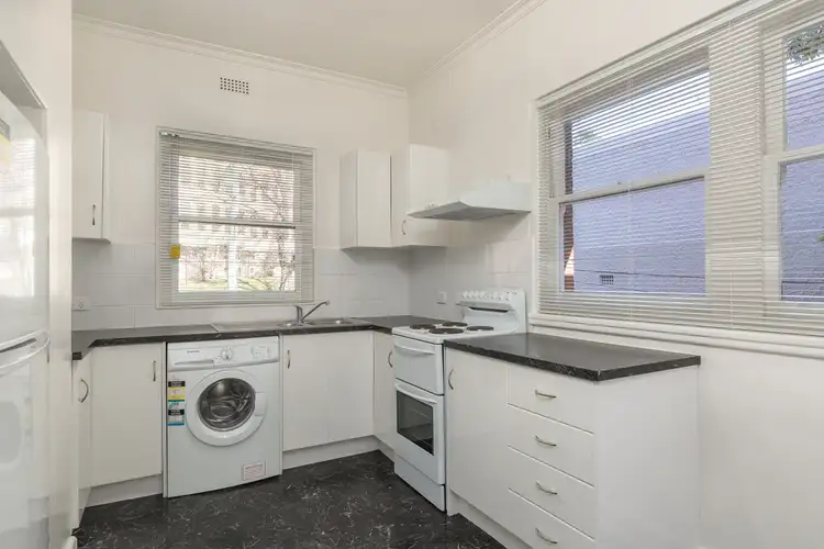 Main view of Homely apartment listing, 149A Hampden Road, Battery Point TAS 7004