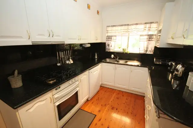 Second view of Homely house listing, 64 Warrawong Street, Kooringal NSW 2650