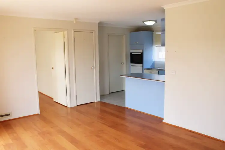 Third view of Homely house listing, 23 Hamilton Drive, Cranbourne North VIC 3977