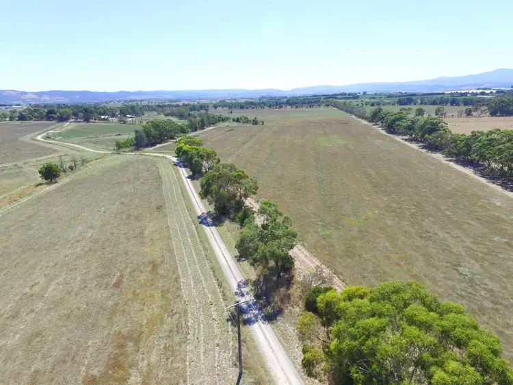 Fourth view of Homely rural property listing, 689-691 Maroondah Highway, Yering VIC 3770
