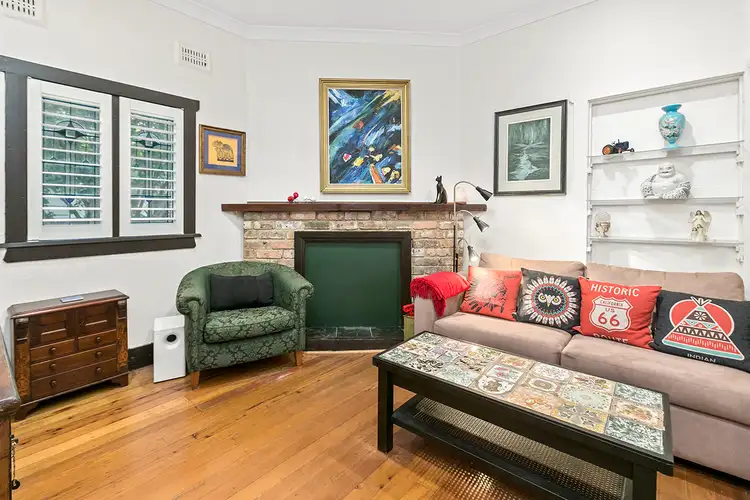 Fifth view of Homely house listing, 28 Maretimo Street, Balgowlah NSW 2093
