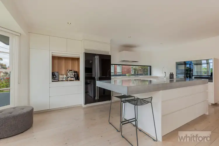 21 Liverpool Street, Rippleside VIC 3215