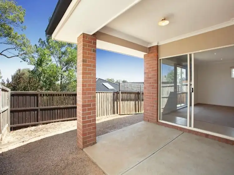 Sixth view of Homely house listing, 4 Nash Grove, Doreen VIC 3754