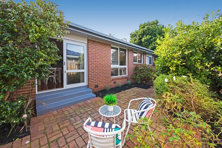 Fourth view of Homely unit listing, 1/53 Leila Road, Ormond VIC 3204