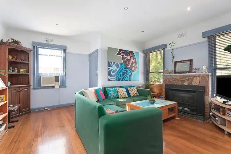 Third view of Homely house listing, 70 Tobruk Avenue, Heidelberg West VIC 3081