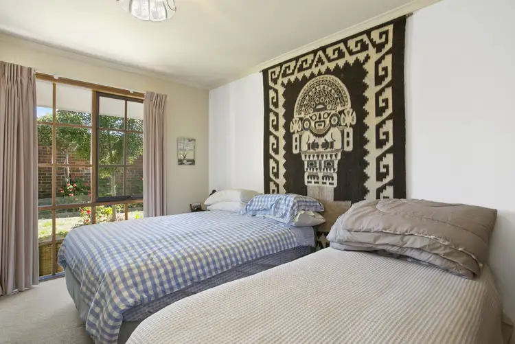 Sixth view of Homely unit listing, 2/56 Draper Street, Ocean Grove VIC 3226