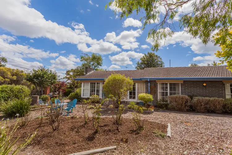 Fourth view of Homely house listing, 23 Barrabool Road, Belmont VIC 3216