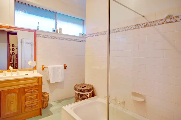 Fourth view of Homely house listing, 25 Nantes Street, Newtown VIC 3220