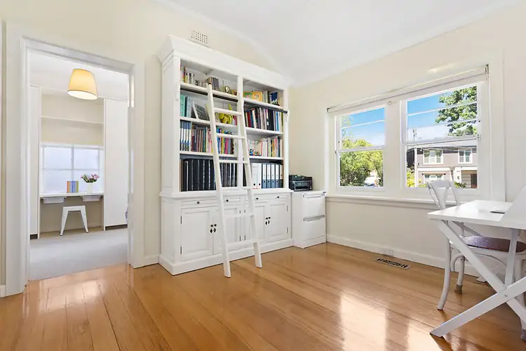 Sixth view of Homely house listing, 27 Burton Crescent, Ivanhoe East VIC 3079