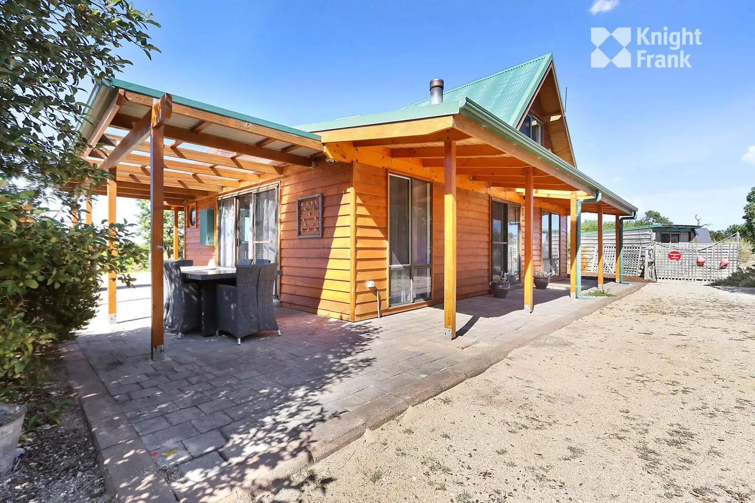 Main view of Homely house listing, 1094 Dolphin Sands Road, Dolphin Sands TAS 7190