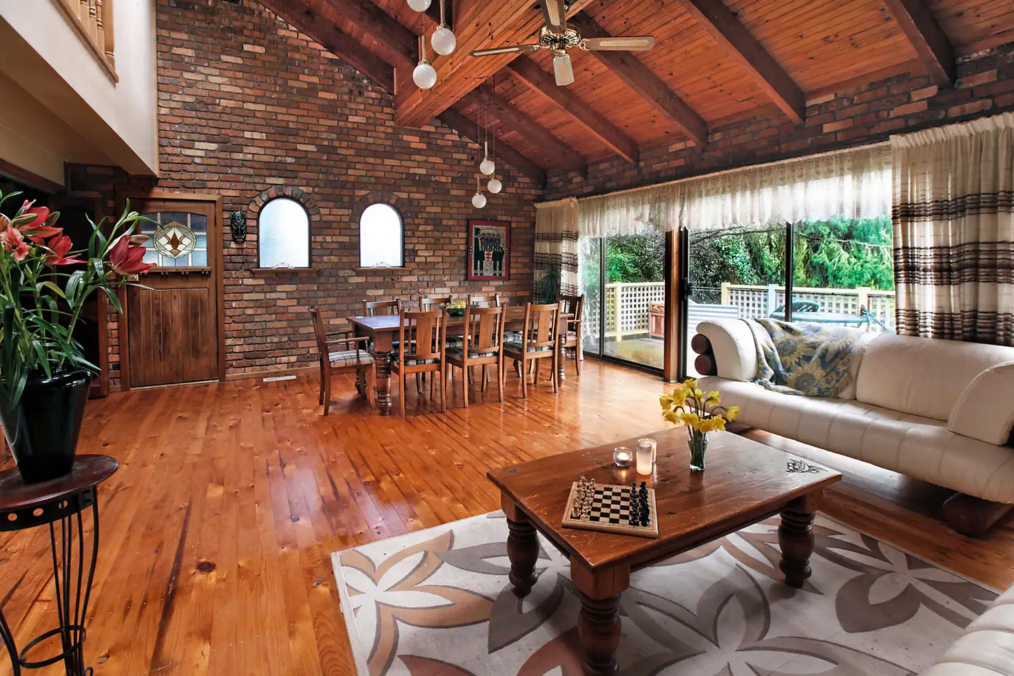 Main view of Homely house listing, 23 Ryans Parade, Mount Macedon VIC 3441