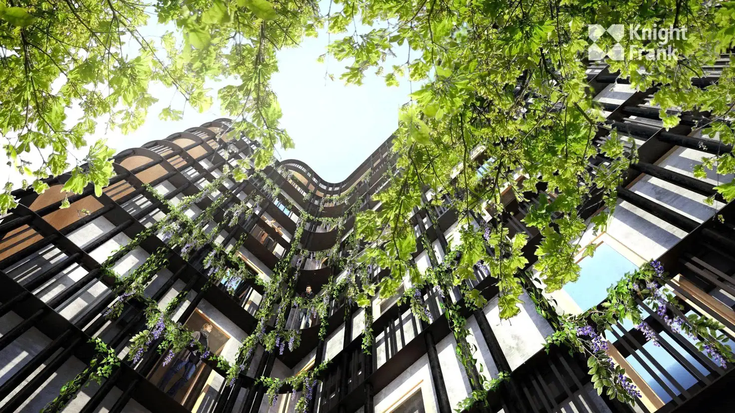 Main view of Homely apartment listing, 3D/126 Bathurst Street, Hobart TAS 7000