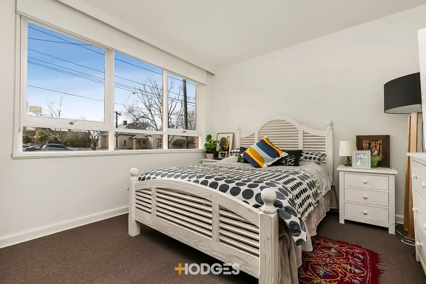 Main view of Homely apartment listing, 3/53 Tennyson Street, Elwood VIC 3184