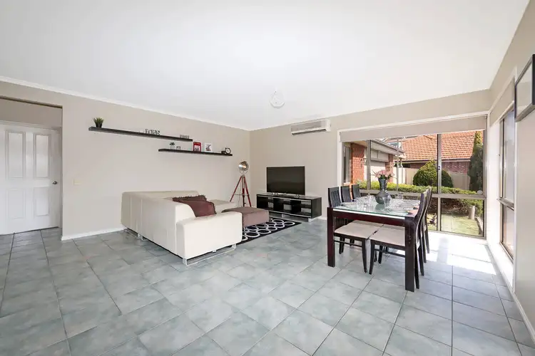 Fifth view of Homely house listing, 18 Pineview Court, Lysterfield VIC 3156