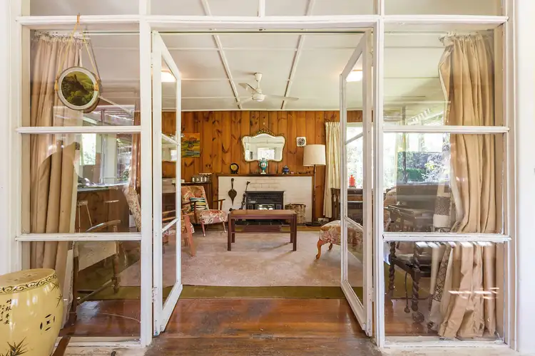 Fourth view of Homely house listing, 1 Glen Road, Flinders VIC 3929