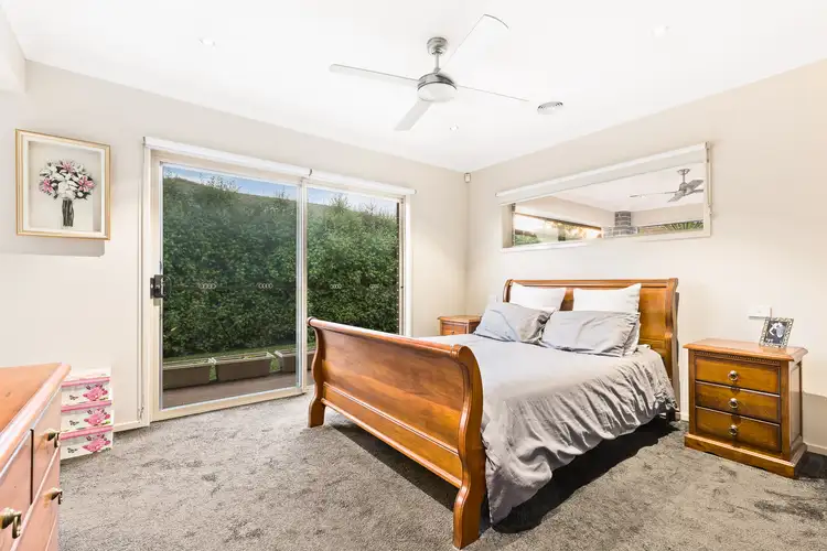 Sixth view of Homely house listing, 16 Tallawong Drive, Doreen VIC 3754