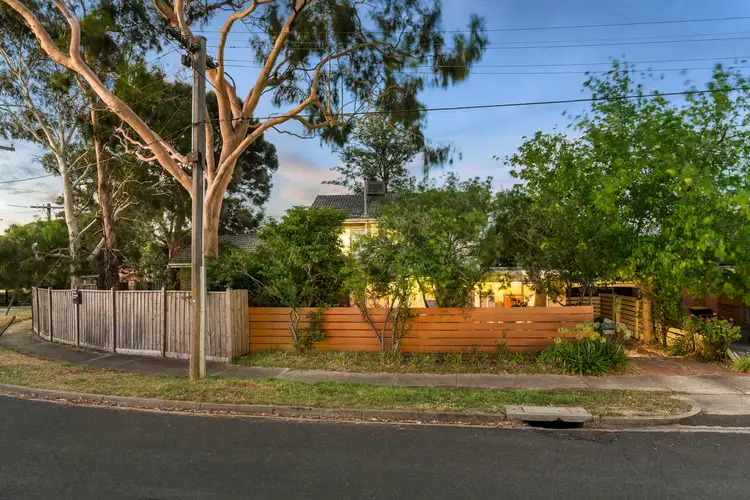Fifth view of Homely house listing, 4 Greenwood Street, Burwood VIC 3125