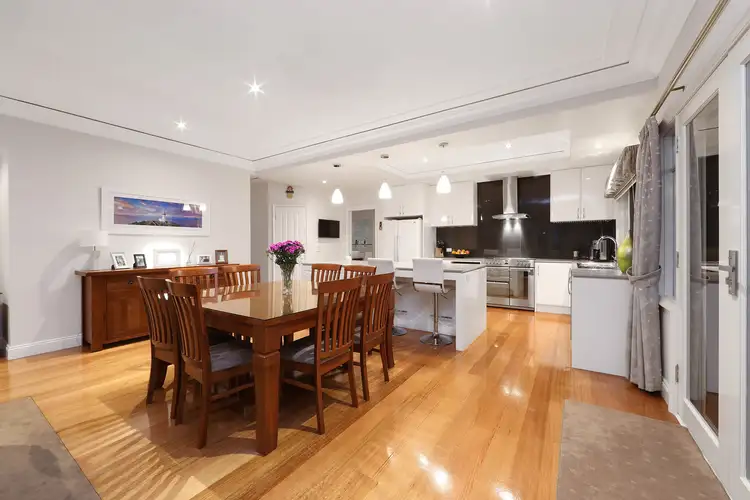 Fourth view of Homely house listing, 42 Armstrong Drive, Rowville VIC 3178