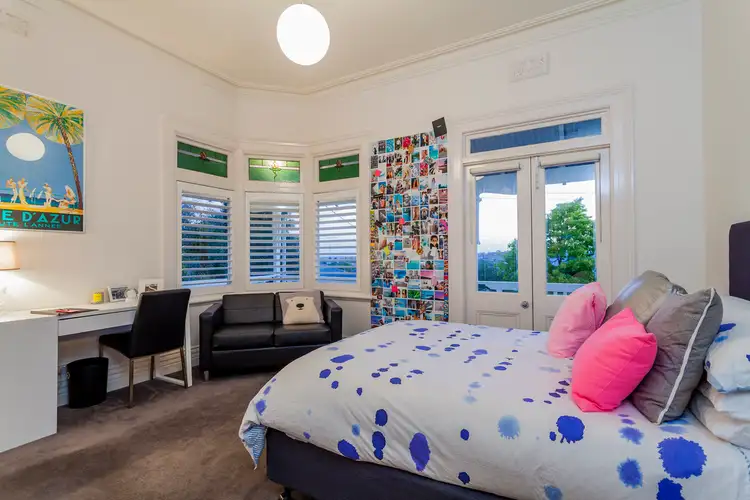 Sixth view of Homely house listing, 70 Fairview Avenue, Newtown VIC 3220