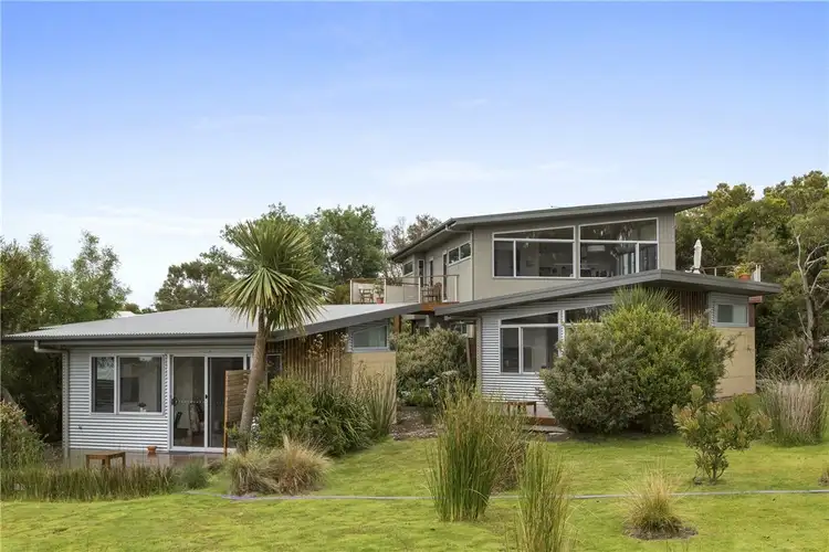 Second view of Homely house listing, 13 Oyster Bay Court, Coles Bay TAS 7215