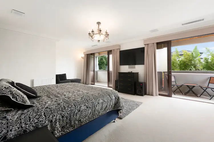 Fifth view of Homely house listing, 14 Welwyn Avenue, Brighton East VIC 3187