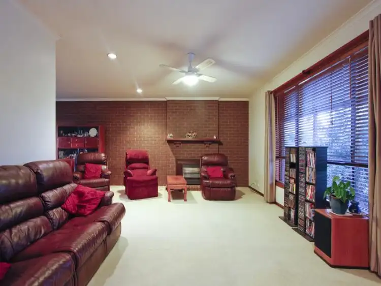 Fifth view of Homely house listing, 24 Church Street, Briagolong VIC 3860