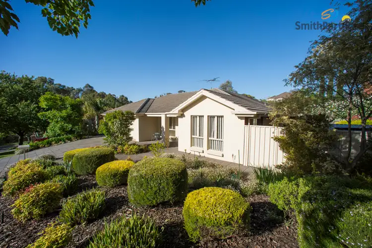Third view of Homely house listing, 41 Piccadilly Circus, Golden Grove SA 5125