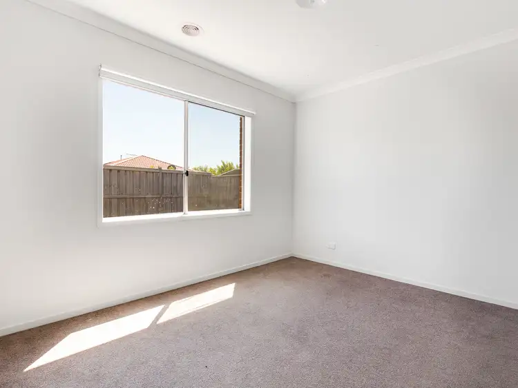 Second view of Homely house listing, 49 Rainbow Way, Tarneit VIC 3029