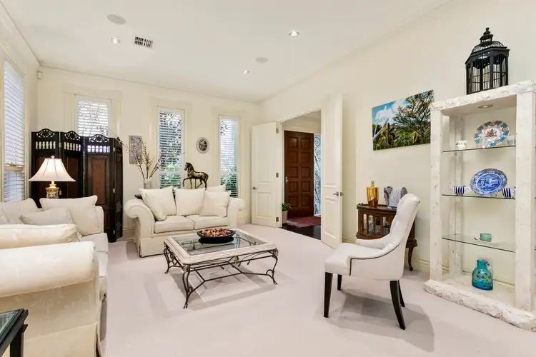 Third view of Homely house listing, 12 Jesse Street, Glen Iris VIC 3146