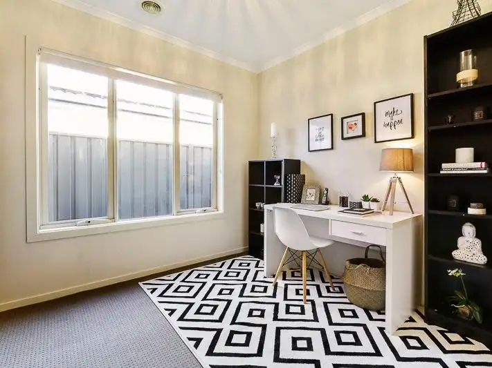 Fifth view of Homely house listing, 14 Halliday Road, Mernda VIC 3754