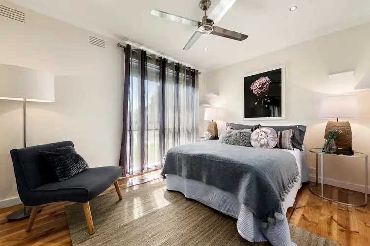 Fifth view of Homely unit listing, 4/736 Centre Road, Bentleigh East VIC 3165