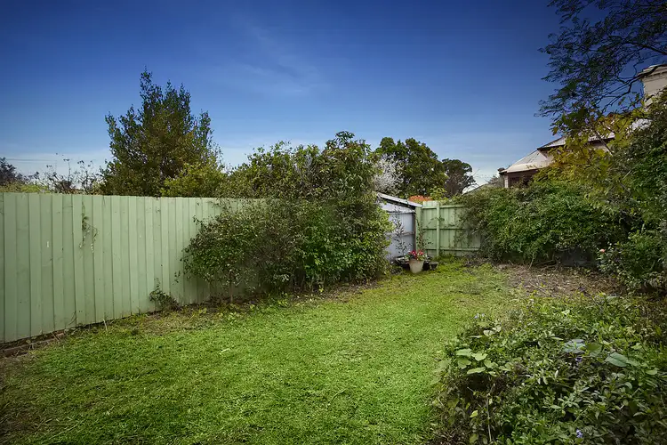 Sixth view of Homely house listing, 3 Lorne Road, Hawthorn East VIC 3123