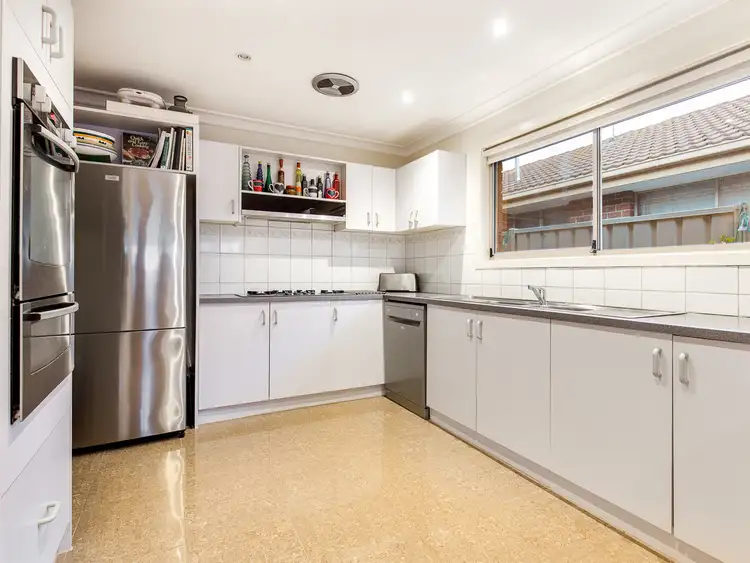 Third view of Homely house listing, 34 Matlock Street, Hoppers Crossing VIC 3029