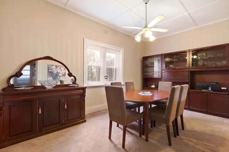 Third view of Homely house listing, 199 Charman Road, Cheltenham VIC 3192