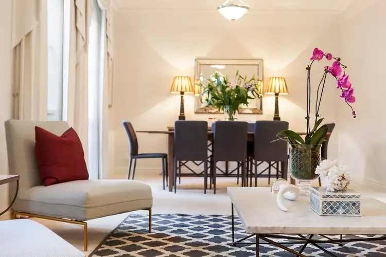 Sixth view of Homely townhouse listing, 2/24 Barnsbury Road, Balwyn VIC 3103