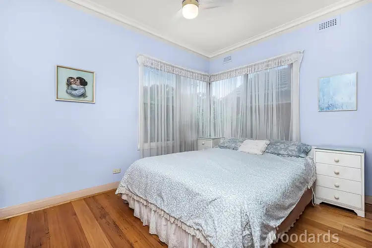 Sixth view of Homely house listing, 2 Dactyl Road, Moorabbin VIC 3189