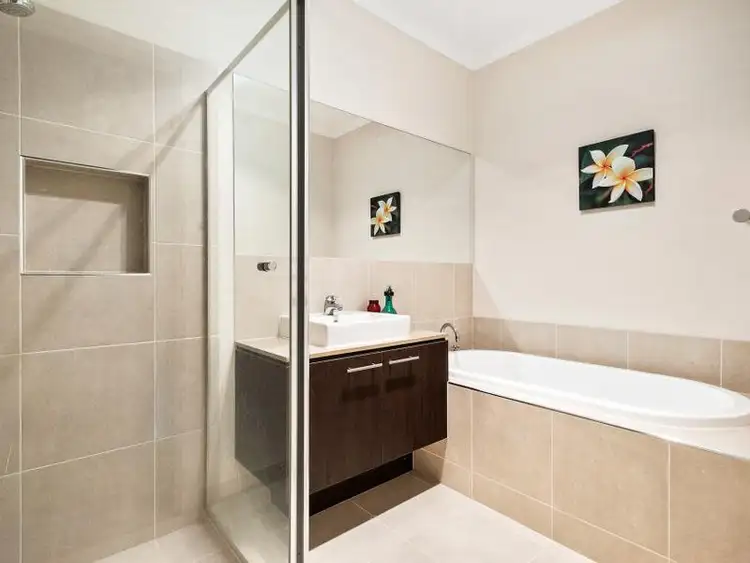 Sixth view of Homely house listing, 6 Ambridge Street, Mernda VIC 3754
