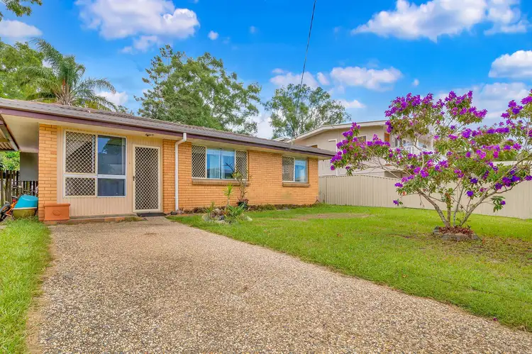8 Dobson Drive, Strathpine QLD 4500