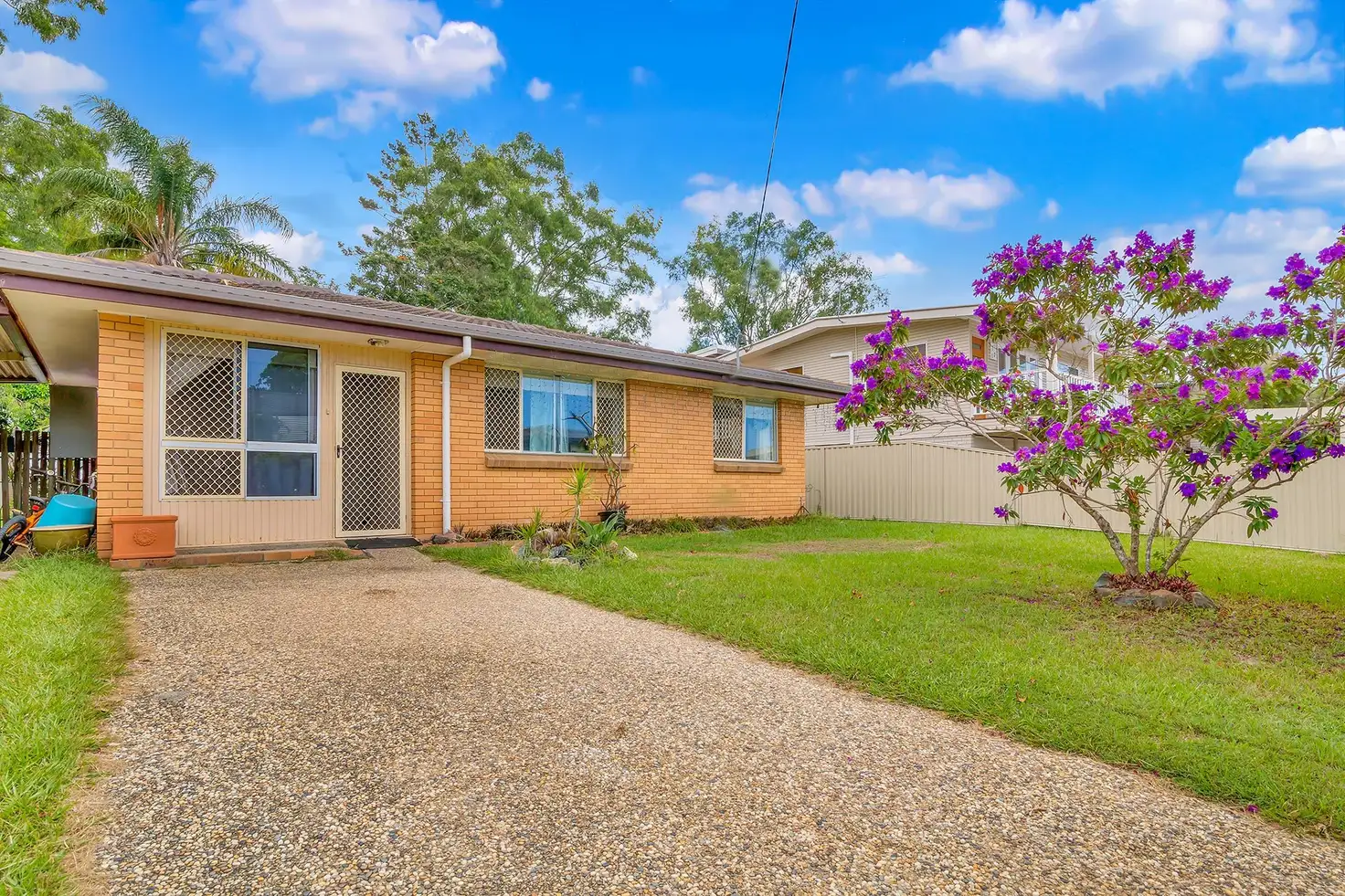 Main view of Homely house listing, 8 Dobson Drive, Strathpine QLD 4500