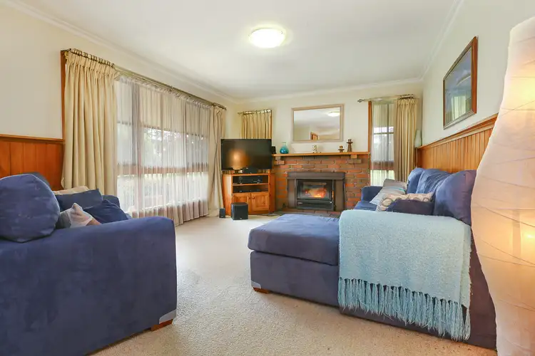 Fourth view of Homely house listing, 231 Old Cape Schanck Road, Boneo VIC 3939