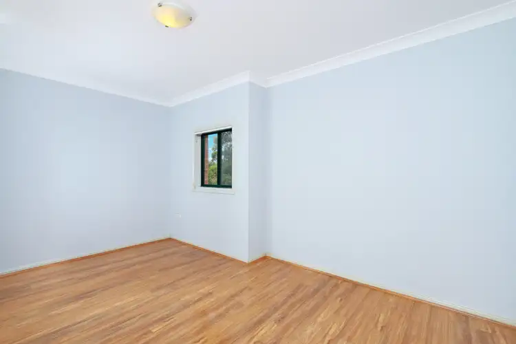 Second view of Homely apartment listing, 13/1 Early Street, Parramatta NSW 2150