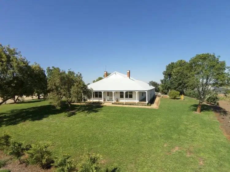 Fourth view of Homely house listing, 1460 Sale-Maffra Road, Sale VIC 3850