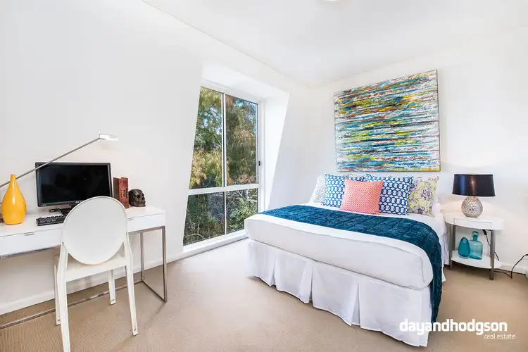 Fifth view of Homely townhouse listing, 2/39-41 Riverside Crescent, Marrickville NSW 2204