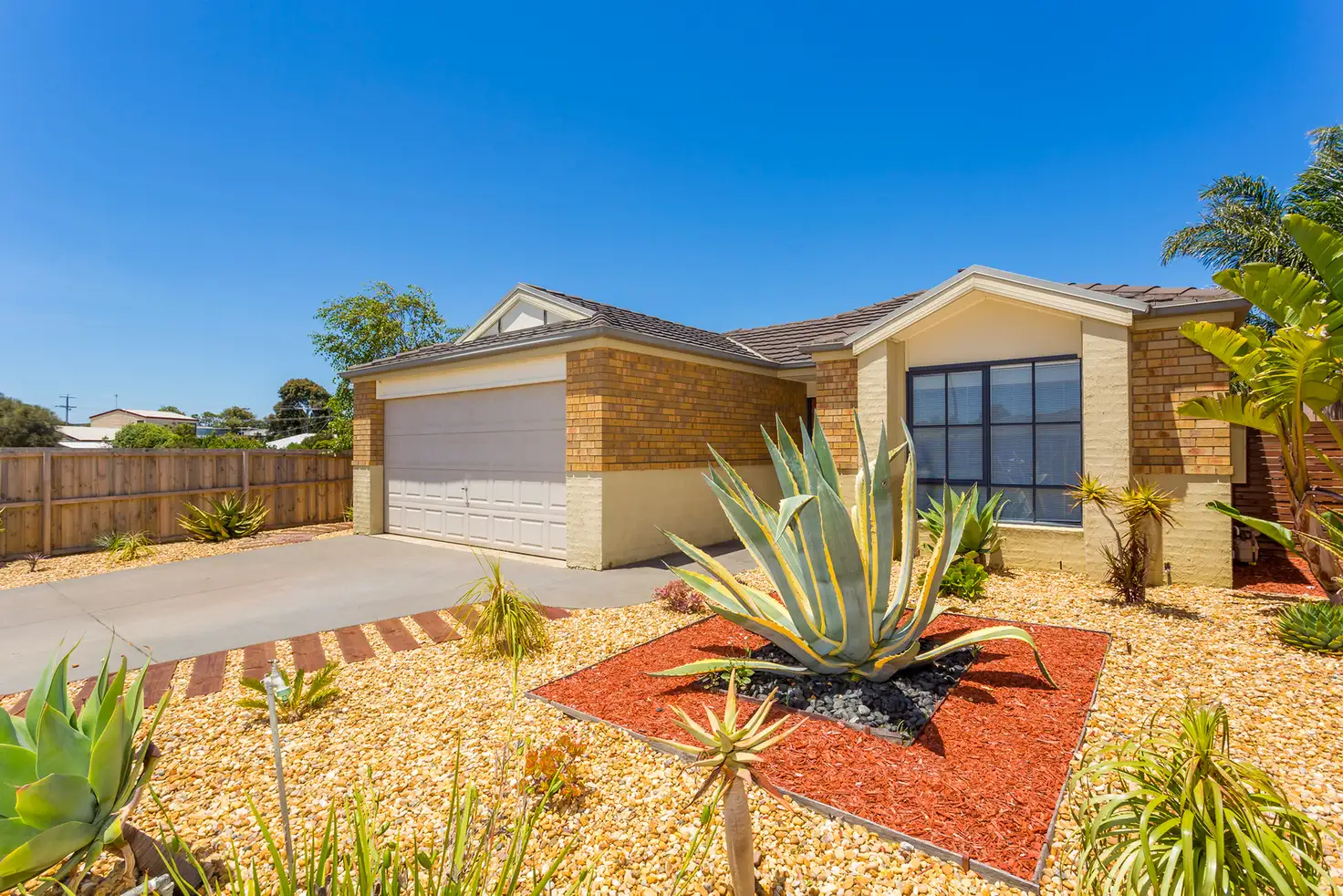 Main view of Homely house listing, 106 John Dory Drive, Ocean Grove VIC 3226