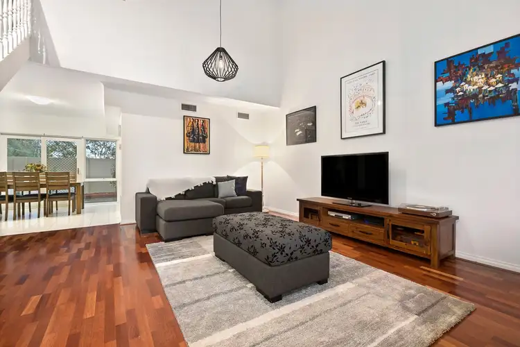 Third view of Homely house listing, 27 Bright Place, Blackburn South VIC 3130