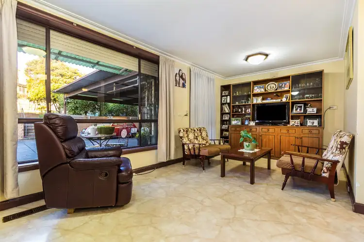 Seventh view of Homely house listing, 256 Balwyn Road, Balwyn North VIC 3104